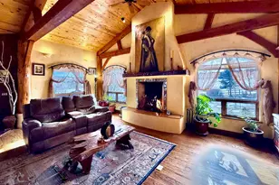 2637 7750 Rd, Crawford, CO 81415 - Photo 5