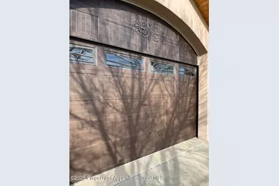 2637 7750 Road, Crawford, CO 81415 - Photo 23