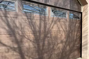 2637 7750 Rd, Crawford, CO 81415 - Photo 23