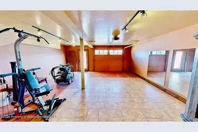 2637 7750 Road, Crawford, CO 81415 - Photo 27