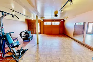 2637 7750 Rd, Crawford, CO 81415 - Photo 27