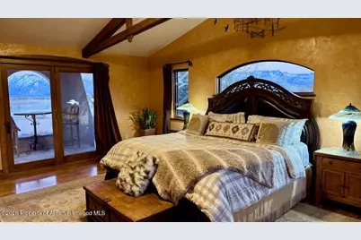 2637 7750 Road, Crawford, CO 81415 - Photo 11