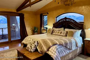 2637 7750 Rd, Crawford, CO 81415 - Photo 11