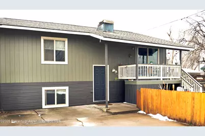 237 Cottonwood Drive, Silt, CO 81652 - Photo 1