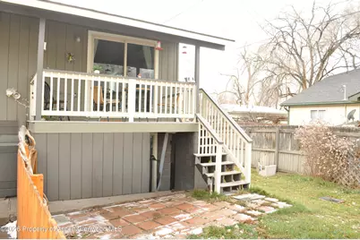 237 Cottonwood Drive, Silt, CO 81652 - Photo 11