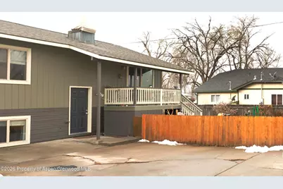 237 Cottonwood Drive, Silt, CO 81652 - Photo 5