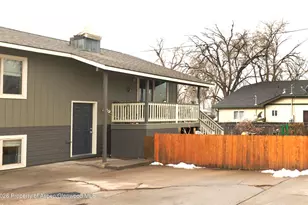 237 Cottonwood Dr, Silt, CO 81652 - Photo 5