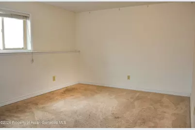 237 Cottonwood Drive, Silt, CO 81652 - Photo 7