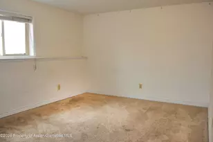 237 Cottonwood Dr, Silt, CO 81652 - Photo 7