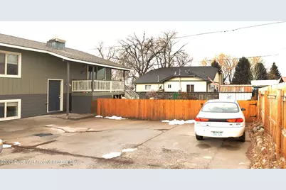 237 Cottonwood Drive, Silt, CO 81652 - Photo 7