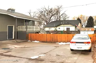 237 Cottonwood Dr, Silt, CO 81652 - Photo 7