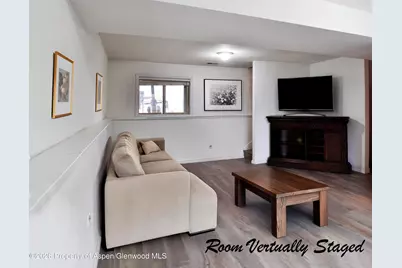 237 Cottonwood Drive, Silt, CO 81652 - Photo 3