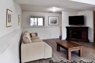 237 Cottonwood Dr, Silt, CO 81652 - Photo 3