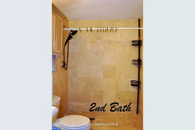 237 Cottonwood Drive, Silt, CO 81652 - Photo 5