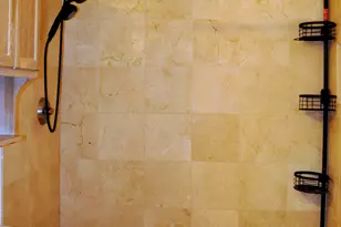 237 Cottonwood Dr, Silt, CO 81652 - Photo 5