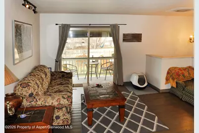 237 Cottonwood Drive, Silt, CO 81652 - Photo 9