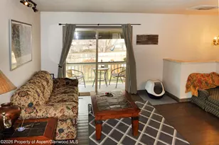 237 Cottonwood Dr, Silt, CO 81652 - Photo 9