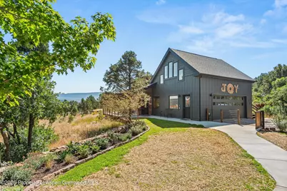 207 Cains Lane, Carbondale, CO 81623 - Photo 29