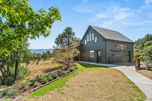 207 Cains Ln, Carbondale, CO 81623 - Photo 29