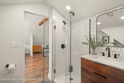 207 Cains Lane, Carbondale, CO 81623 - Photo 35