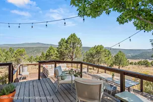 207 Cains Ln, Carbondale, CO 81623 - Photo 25