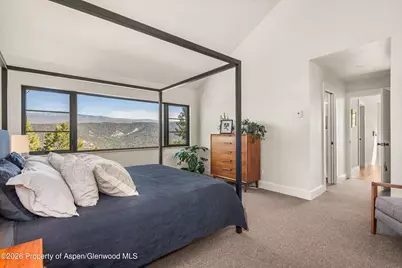 207 Cains Lane, Carbondale, CO 81623 - Photo 15