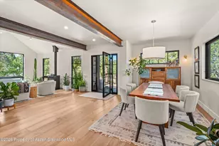 207 Cains Ln, Carbondale, CO 81623 - Photo 9