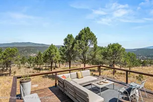 207 Cains Ln, Carbondale, CO 81623 - Photo 23