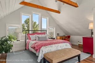 207 Cains Ln, Carbondale, CO 81623 - Photo 37