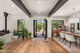 207 Cains Ln, Carbondale, CO 81623 - Photo 3