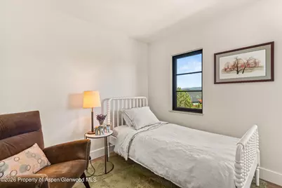 207 Cains Lane, Carbondale, CO 81623 - Photo 19