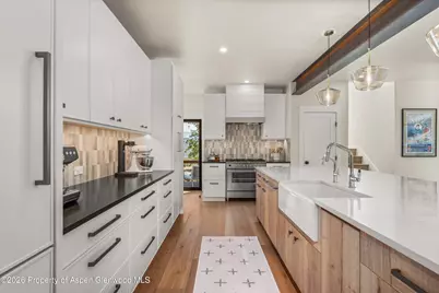 207 Cains Lane, Carbondale, CO 81623 - Photo 11