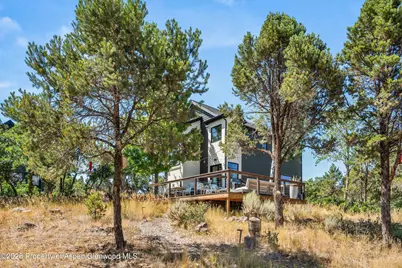 207 Cains Lane, Carbondale, CO 81623 - Photo 27