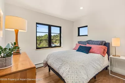 207 Cains Lane, Carbondale, CO 81623 - Photo 21