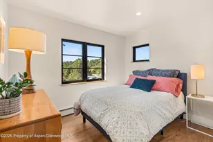 207 Cains Ln, Carbondale, CO 81623 - Photo 21