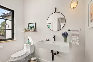 207 Cains Ln, Carbondale, CO 81623 - Photo 13