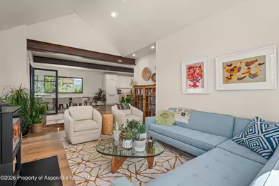 207 Cains Lane, Carbondale, CO 81623 - Photo 7