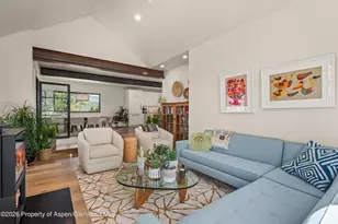 207 Cains Ln, Carbondale, CO 81623 - Photo 7