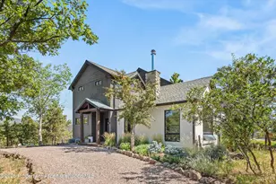 207 Cains Ln, Carbondale, CO 81623 - Photo 1