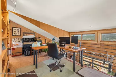 207 Cains Lane, Carbondale, CO 81623 - Photo 33