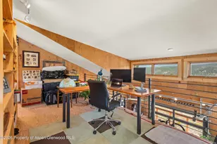 207 Cains Ln, Carbondale, CO 81623 - Photo 33