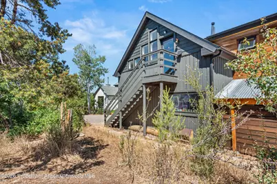 207 Cains Lane, Carbondale, CO 81623 - Photo 39