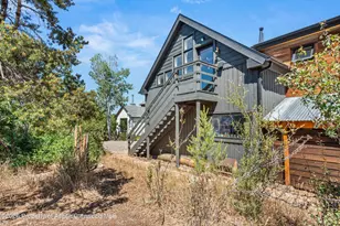 207 Cains Ln, Carbondale, CO 81623 - Photo 39