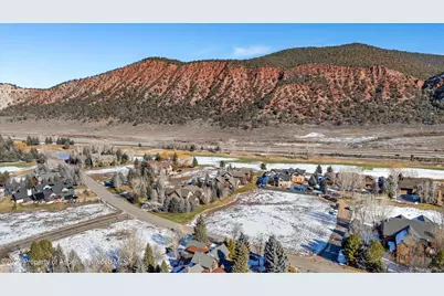 0 Upland Lane, Carbondale, CO 81623 - Photo 5