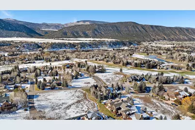 0 Upland Lane, Carbondale, CO 81623 - Photo 3