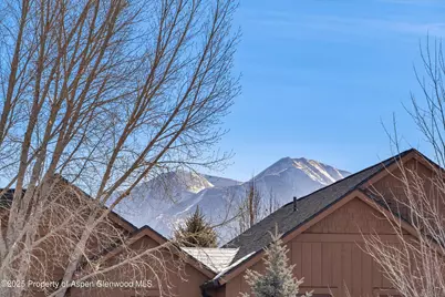 0 Upland Lane, Carbondale, CO 81623 - Photo 7
