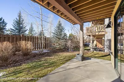 114 Juniper Trail, Basalt, CO 81621 - Photo 21