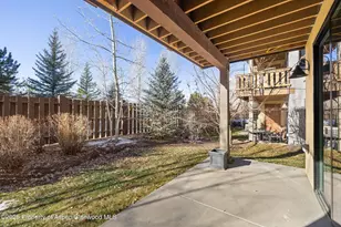 114 Juniper Trail, Basalt, CO 81621 - Photo 21