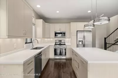 114 Juniper Trail, Basalt, CO 81621 - Photo 9