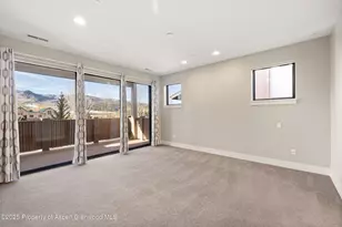 114 Juniper Trail, Basalt, CO 81621 - Photo 11